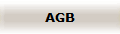 Allgemeine Geschäftsbedingungen