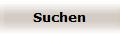 Suchen