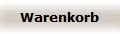 Warenkorb